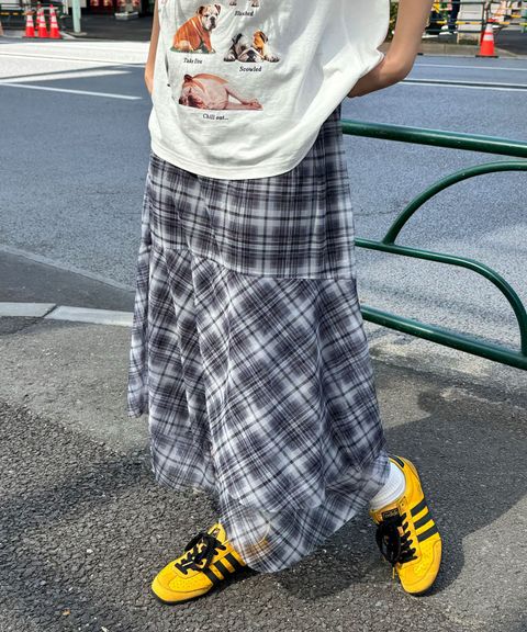 image_4DA9EA98-B76D-4839-8433-D482818D037D_1767253223