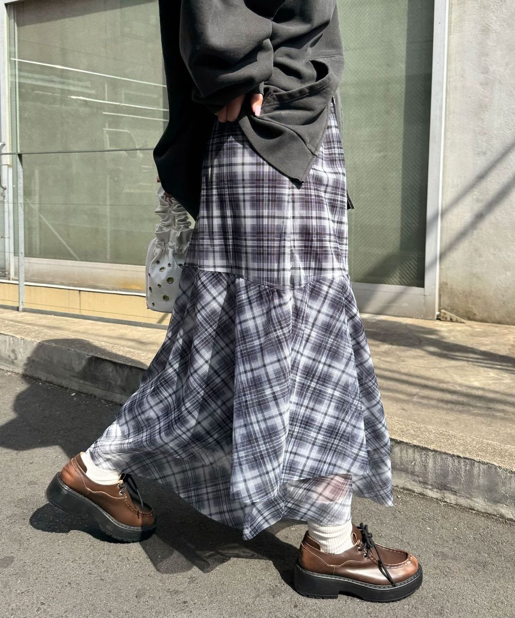 image_897474D7-F167-4DEF-A4BA-5D8A6F0E564A_1767253223