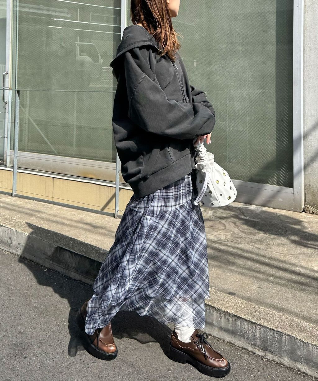 image_7D95422C-B150-4386-91BE-4559E755CB79_1767253223