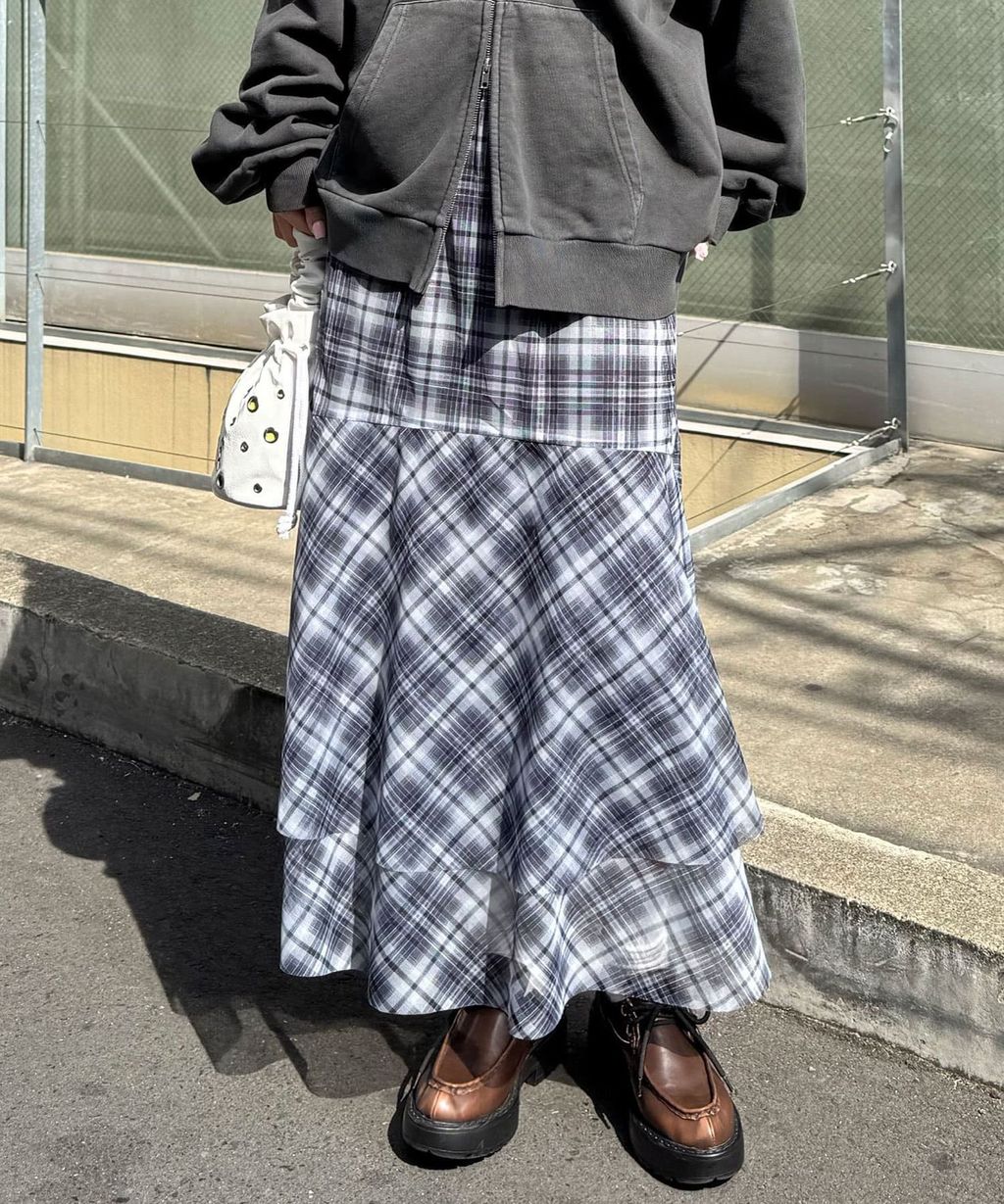 image_F1521149-1643-4401-B6A4-5237B37C0665_1767253223