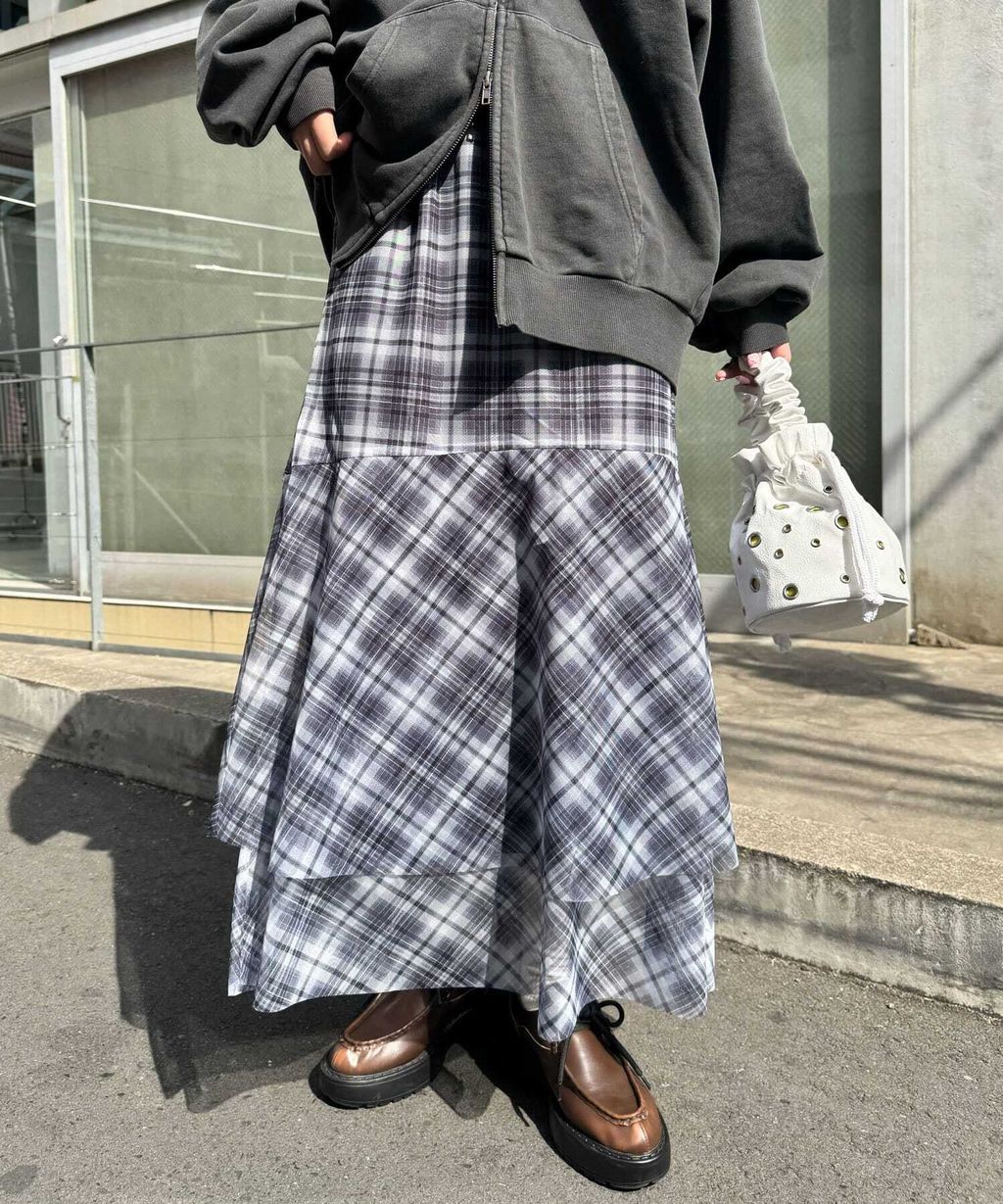 image_B701551E-9C69-452F-8C71-EDC3C4CB678D_1767253223