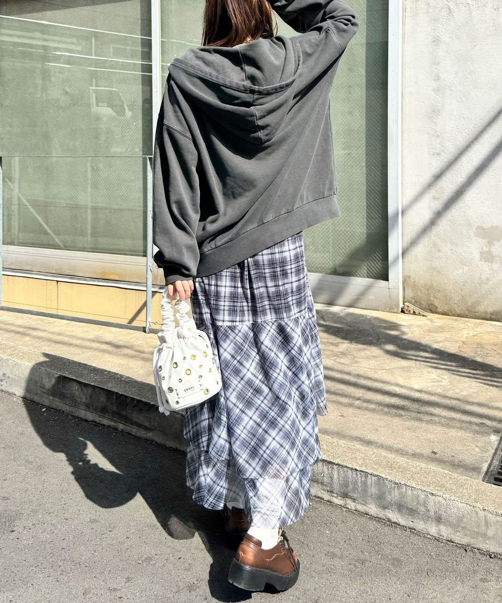 image_B85BAAD3-1C72-4653-AAC9-7C641BF08C4B_1767253223