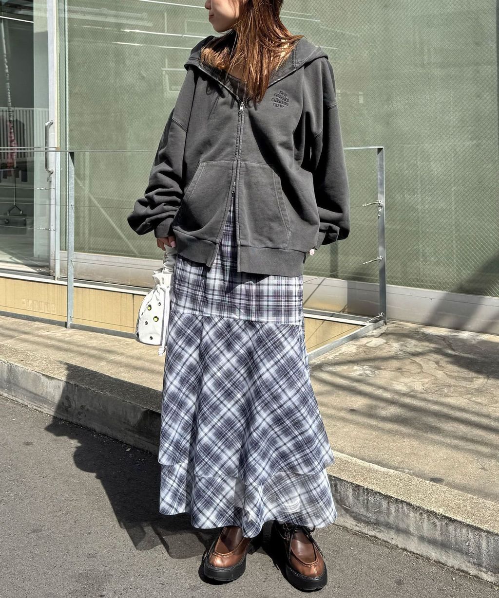 image_724C4FD5-6CD0-4B94-BFC5-145E7344B351_1767253223