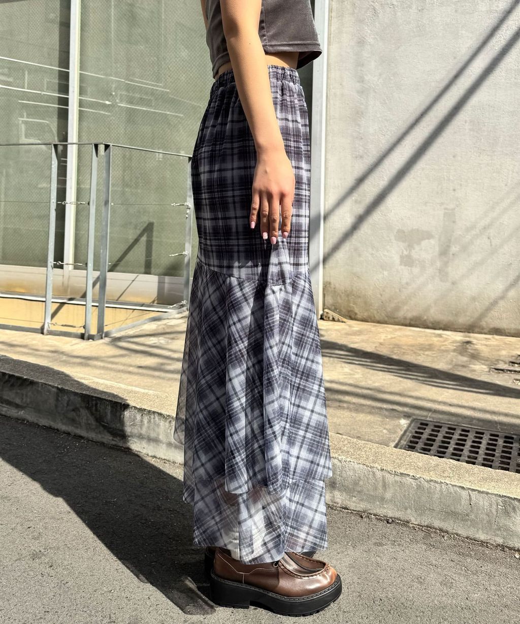 image_8BD1E69E-480A-42B0-9AA7-A6EB855DBBAD_1767253223