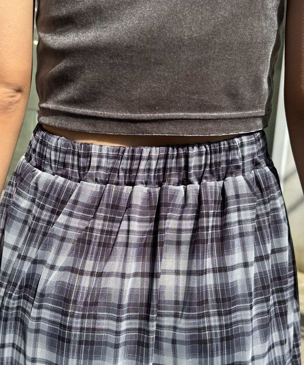 image_597208F0-44D1-4389-AAE9-482DB2A37A32_1767253223