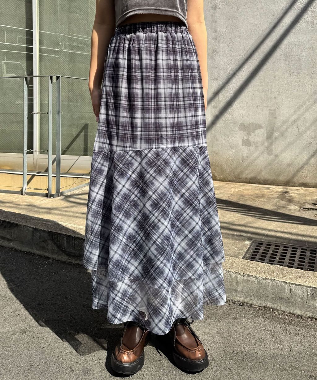 image_BBD50F9A-E833-4C25-BE81-2A08F752149E_1767253223