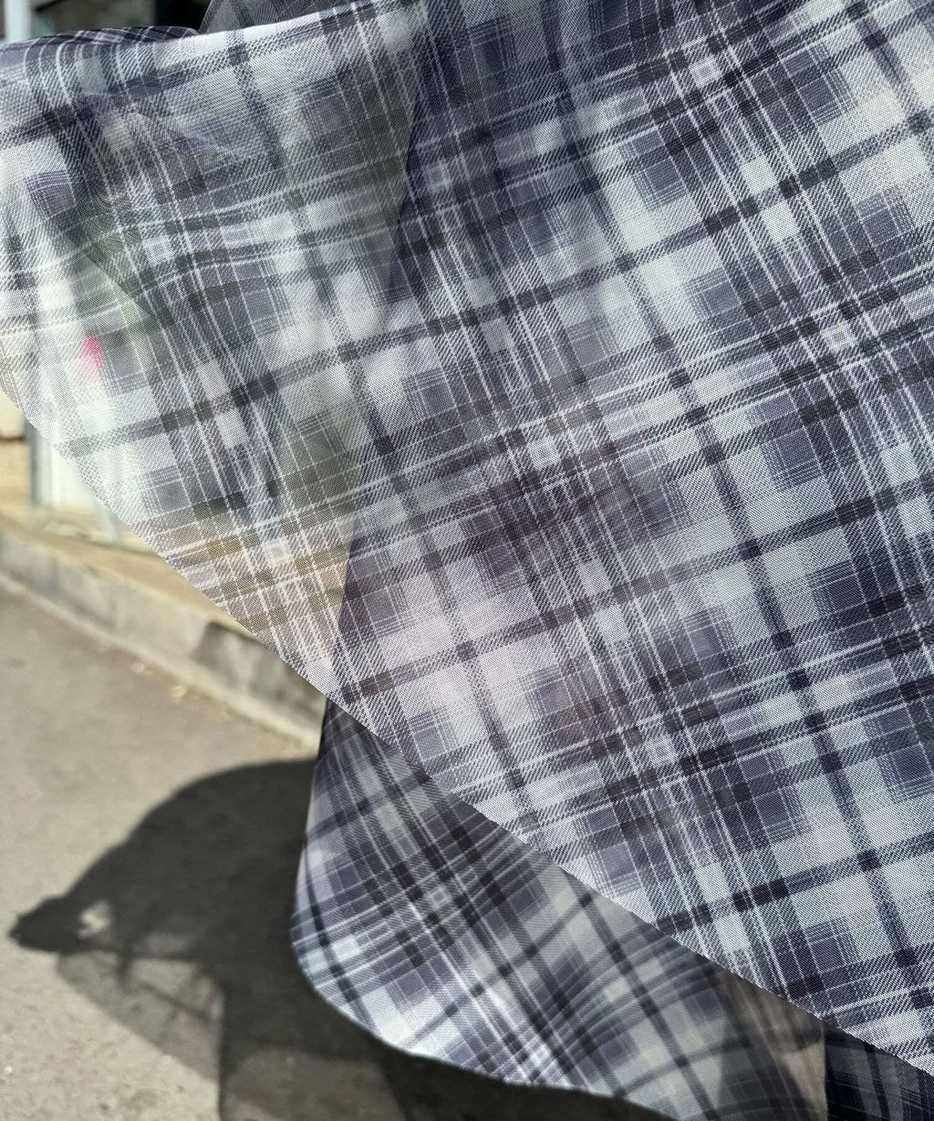 image_13DB6C3C-F740-410F-9A41-C4A9AE52BD28_1767253223