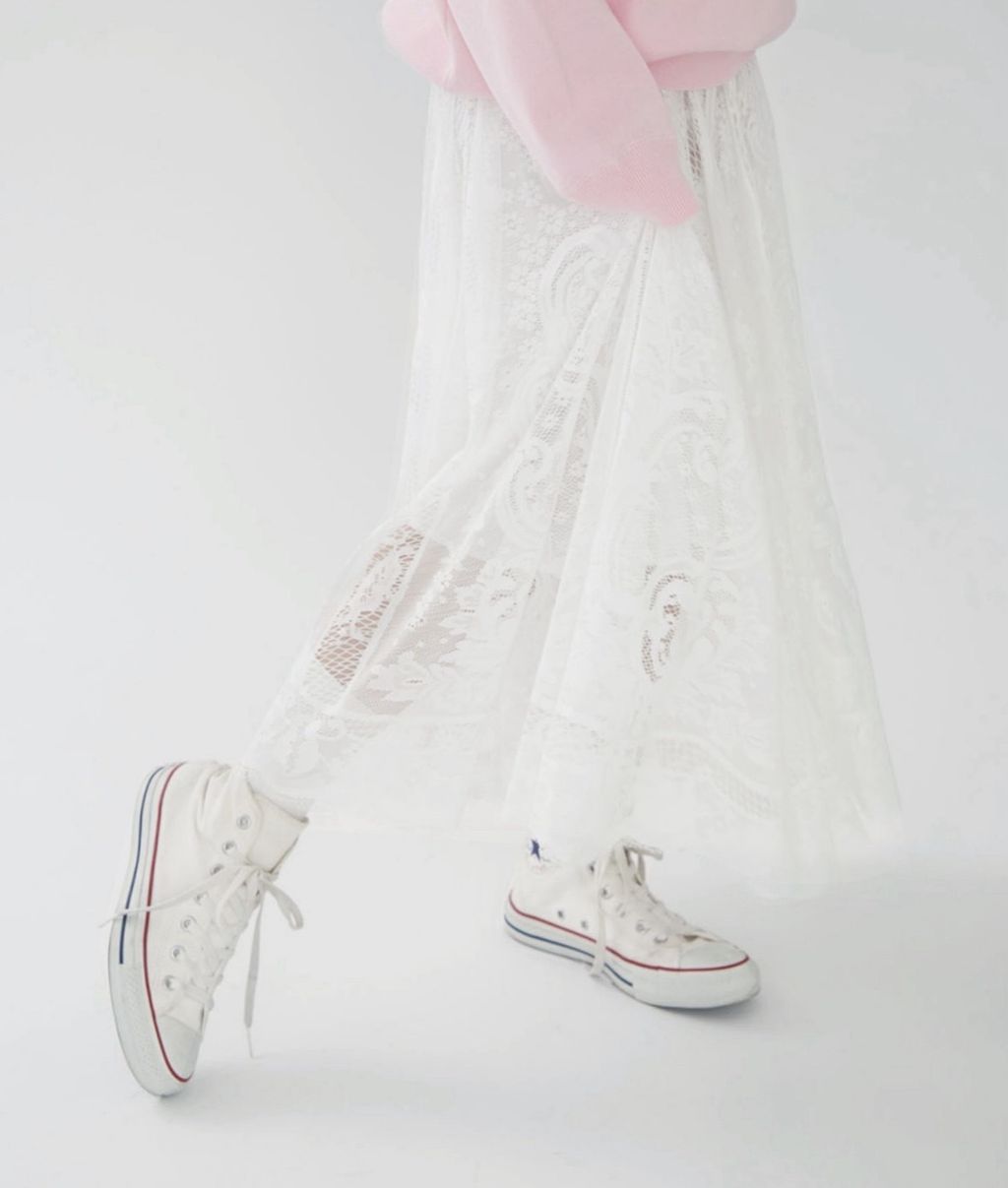 image_E74B83C2-92F0-4858-BA54-BA64281A3192_1767254052