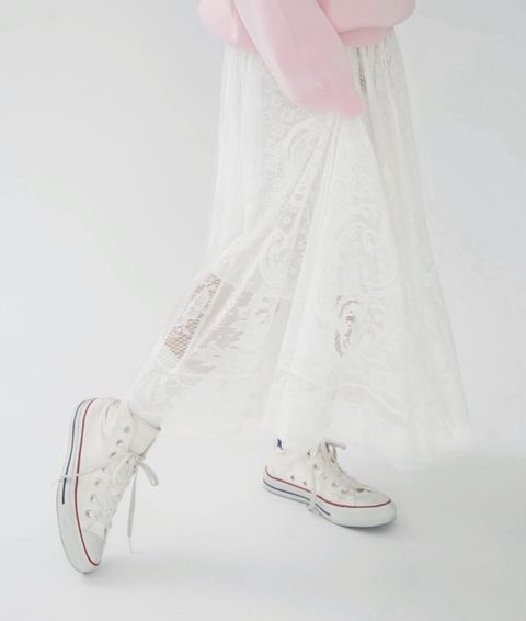 image_E74B83C2-92F0-4858-BA54-BA64281A3192_1767254052