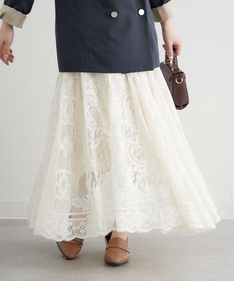 image_7E602F9D-05F4-49DB-BC8D-C9CF232BE6A1_1767254052