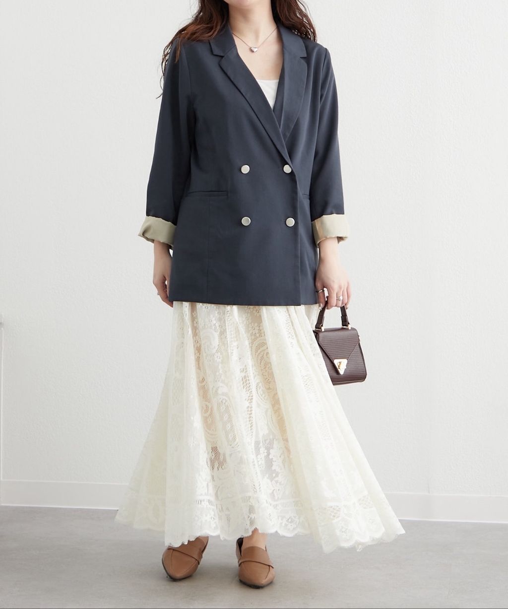 image_BE94D4F6-DAA6-4B14-964C-9E3E09699E00_1767254052