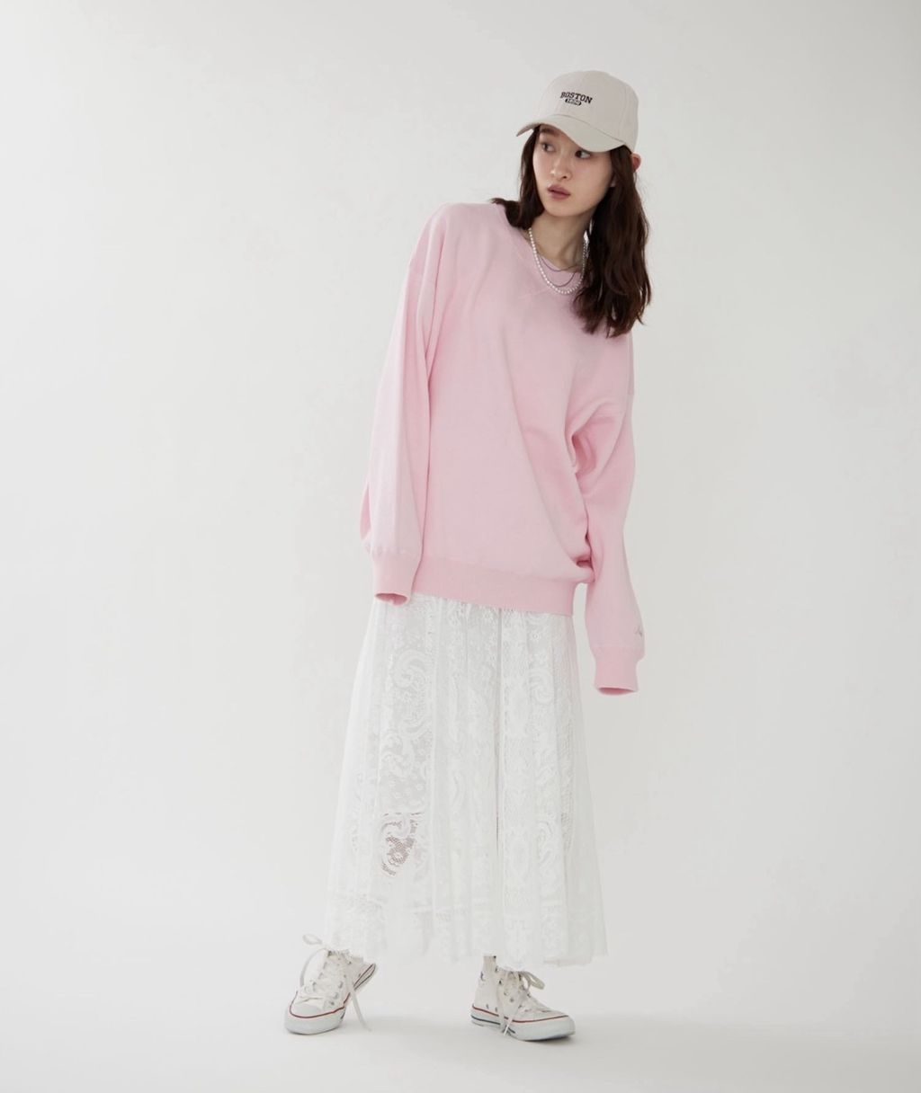 image_8973C6E9-AC0A-464C-9969-196DA4AFDBAD_1767254052