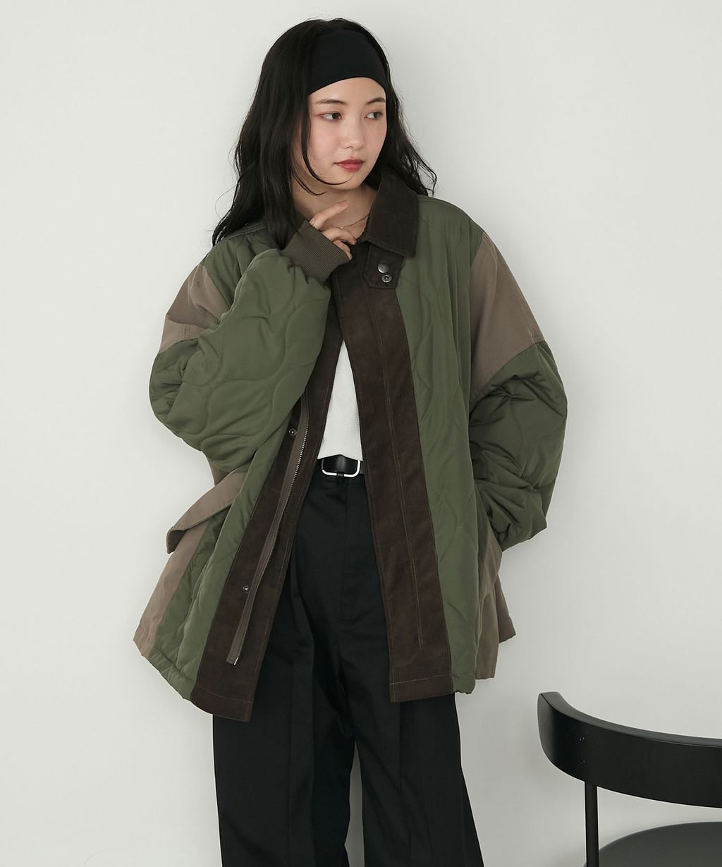 image_C207D877-6D3B-4763-B30C-942B5047FD4D_1767488688