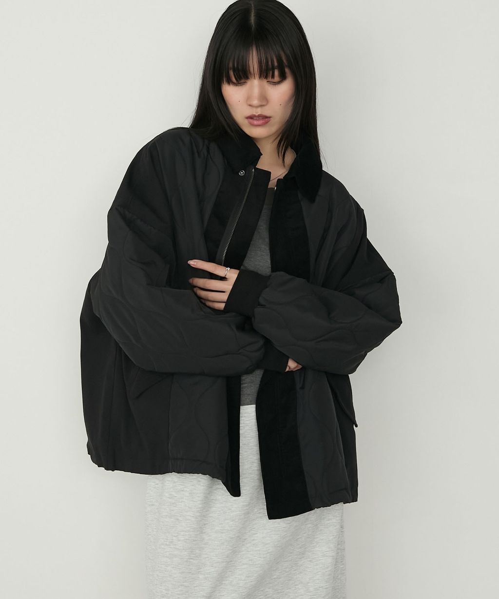 image_623079BA-97DF-44F6-8655-66ED5EC891B0_1767488688