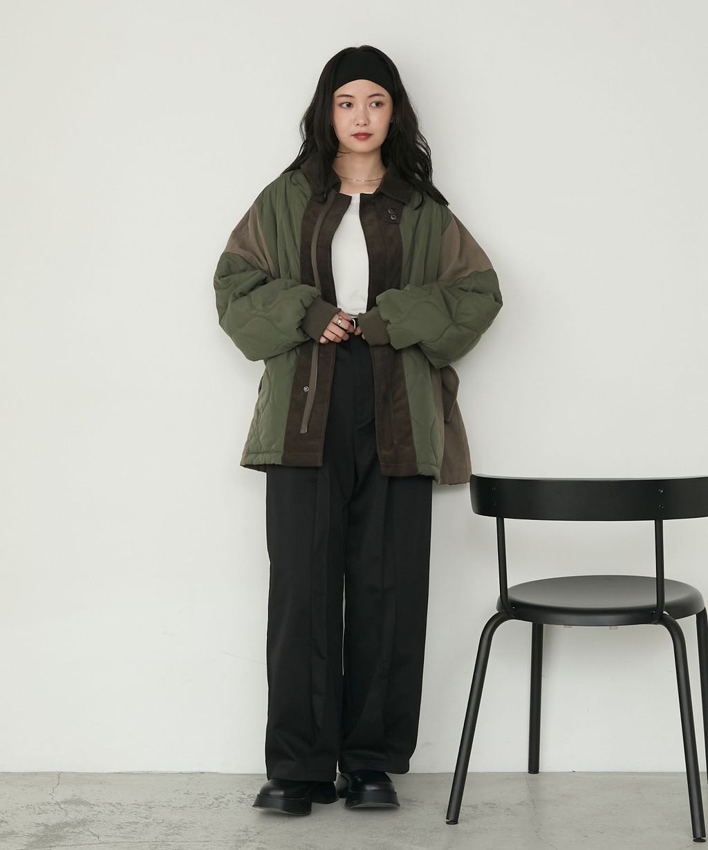 image_098CF479-8243-4FA1-8F11-4E229FA49093_1767488688