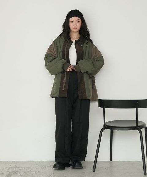 image_098CF479-8243-4FA1-8F11-4E229FA49093_1767488688