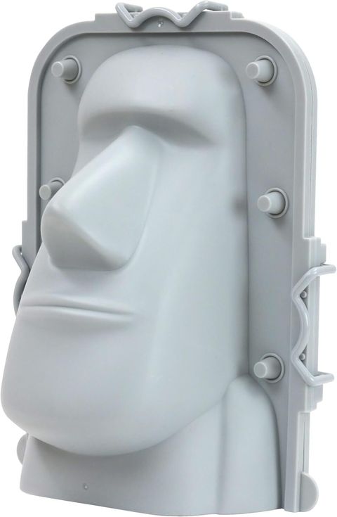 image_51063AD0-312F-4E57-8BFC-01A29AEE37E5_1767778927