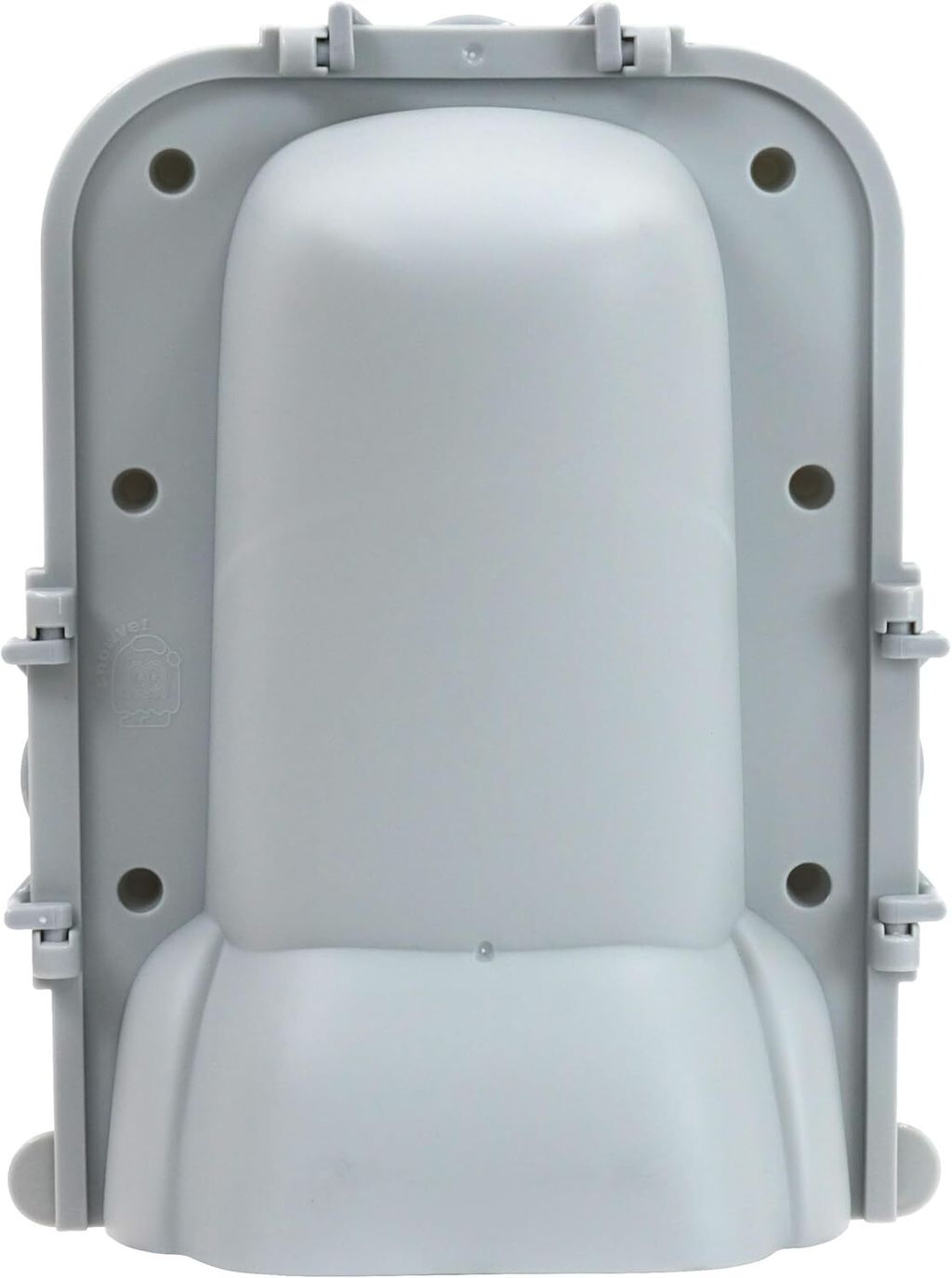 image_FA89227C-CEBA-48EE-B81A-ADBACBEA50D8_1767778927