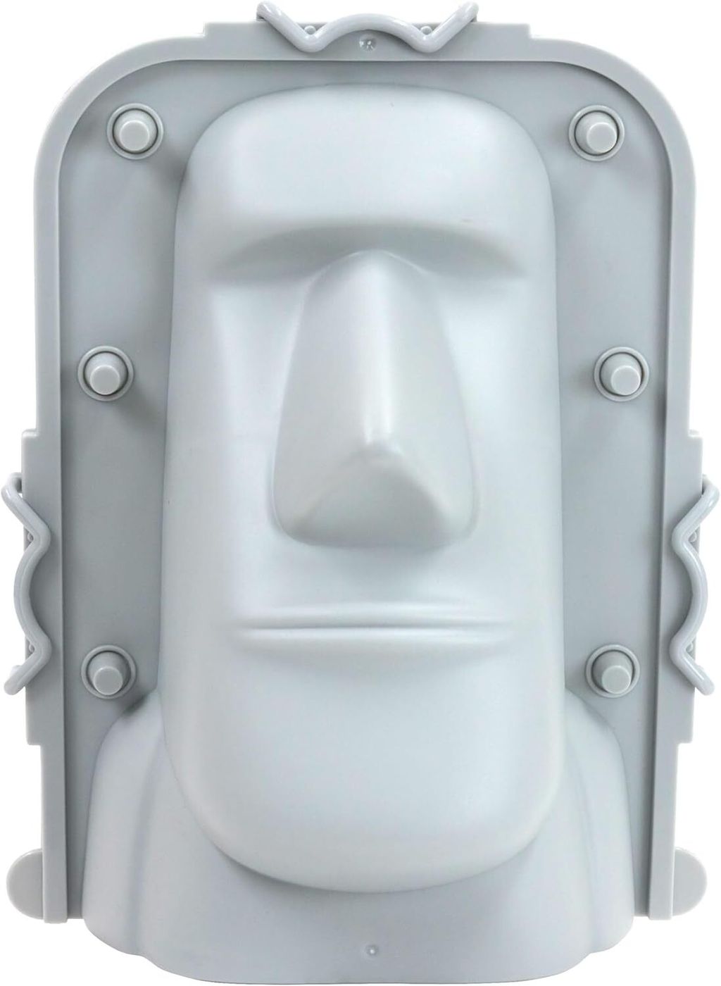 image_F7C3D24C-B830-4652-9719-73FFB6B76701_1767778927