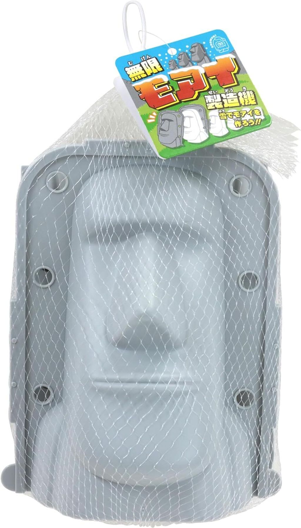 image_CAF8617D-D547-4F6E-8DFB-051D7C07F101_1767778927