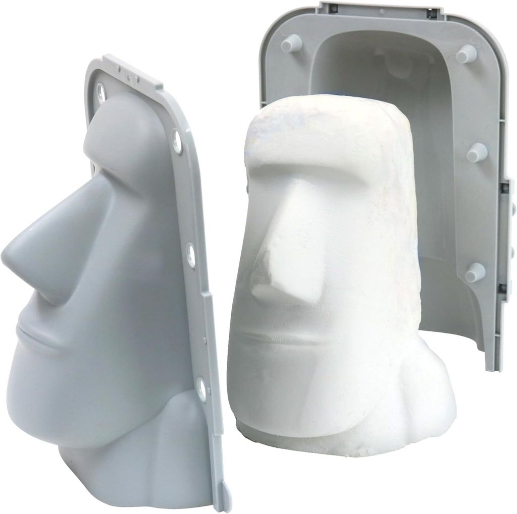 image_29BEB526-7095-4B59-B1D7-0F3C428AC3D9_1767778927