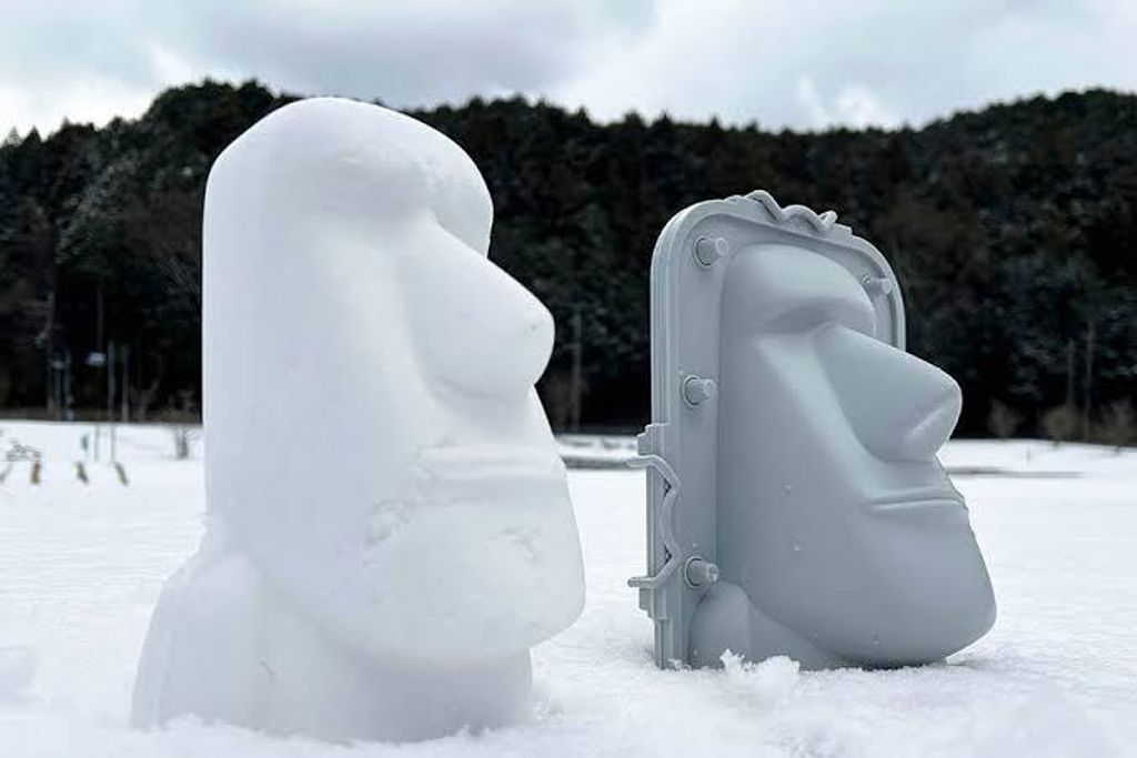 image_BFC216E3-36B1-4632-B0C2-8FC2480972F2_1767778927