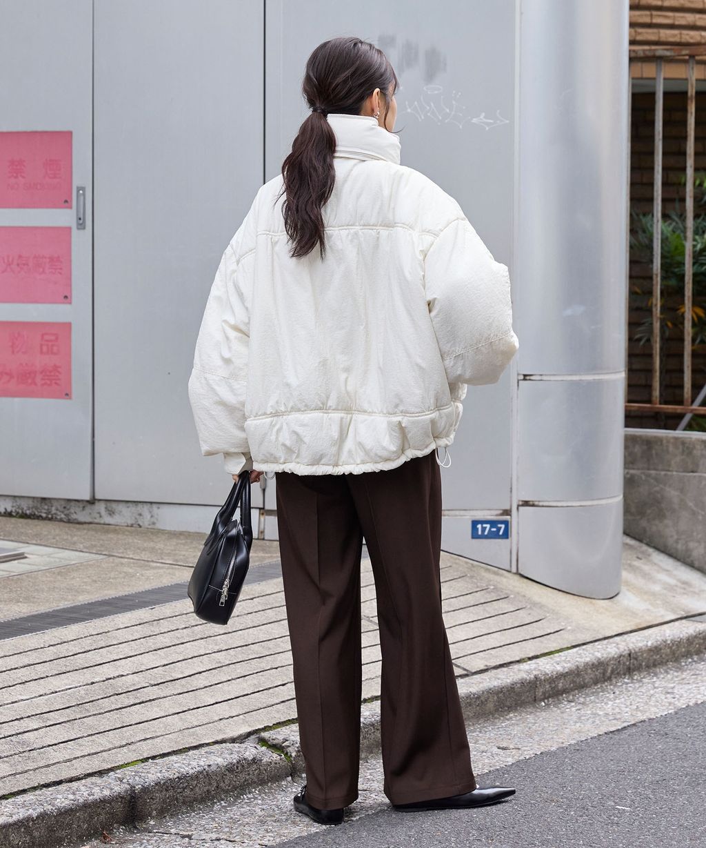 image_2C584DAF-0C06-4CDB-94EA-DBF75EC29FA5_1767866944