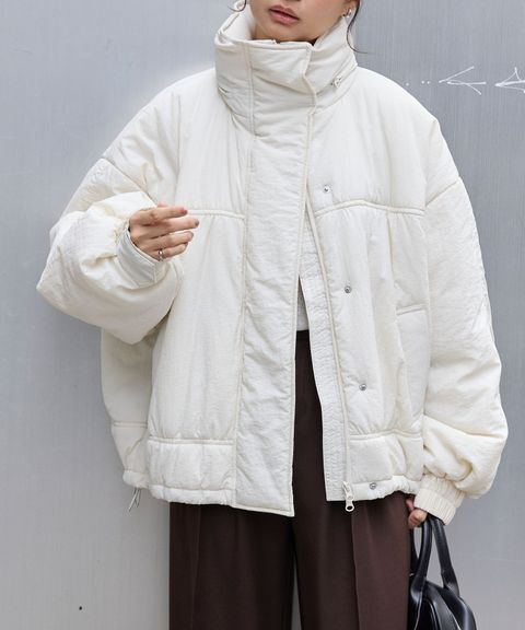 image_4DECFA3D-F212-4DDB-89FA-5900D2CE6463_1767866944