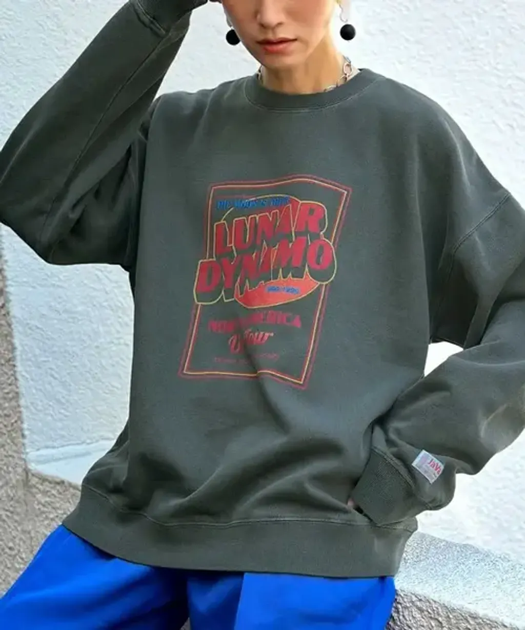 image_C7655DFE-96E4-4294-93ED-16DAF1CE173B_1768365453