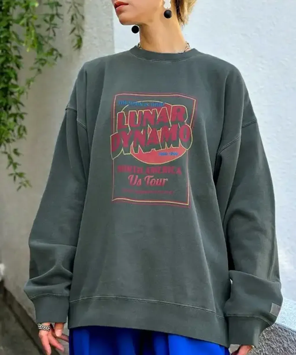 image_F0E5F7B5-6AD3-46E0-9655-01816337AFE4_1768365453