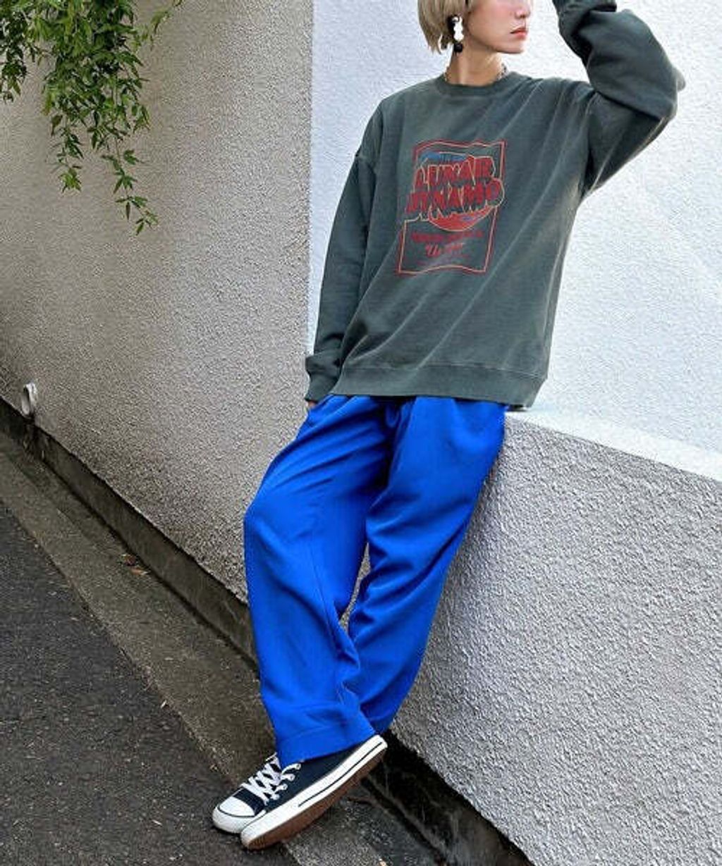 image_90DBAEFA-CC14-44B8-845C-EE8B8B1D961B_1768365453