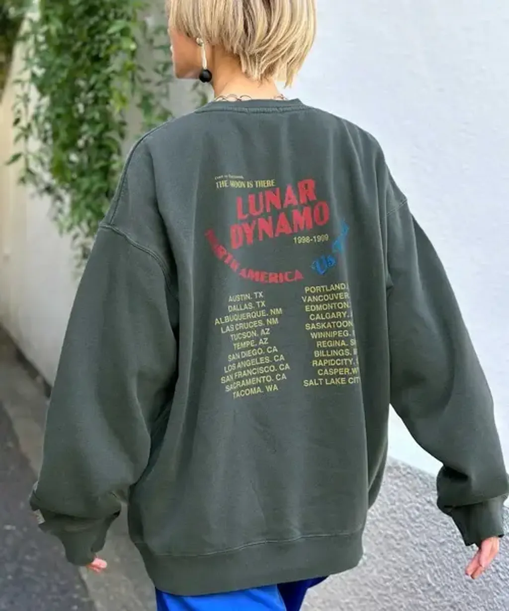 image_0F938712-A557-43A6-ADC2-02FC6F1944A2_1768365453