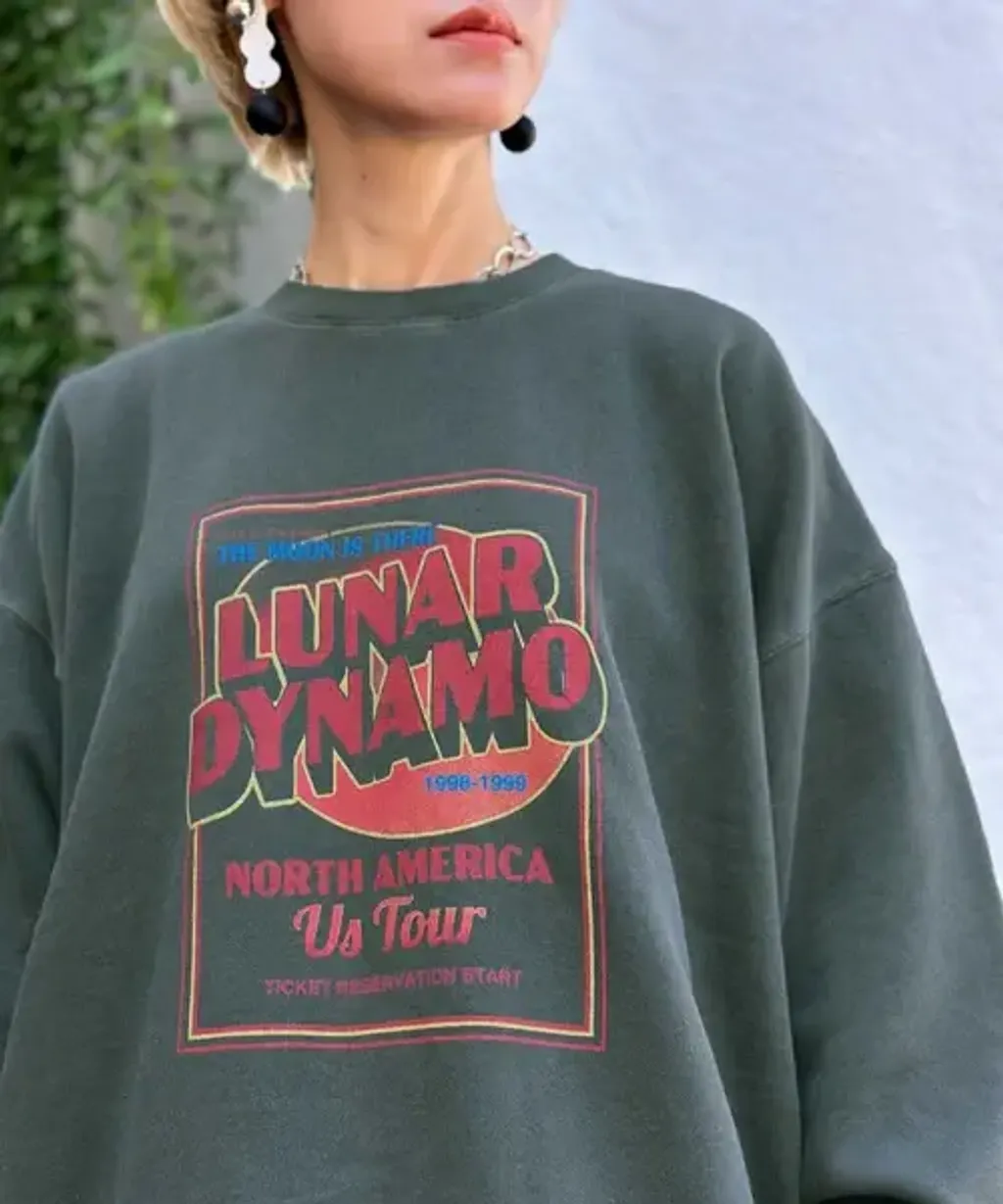 image_7CD75529-B38B-4437-B5B6-53AC84DE9DC9_1768365453