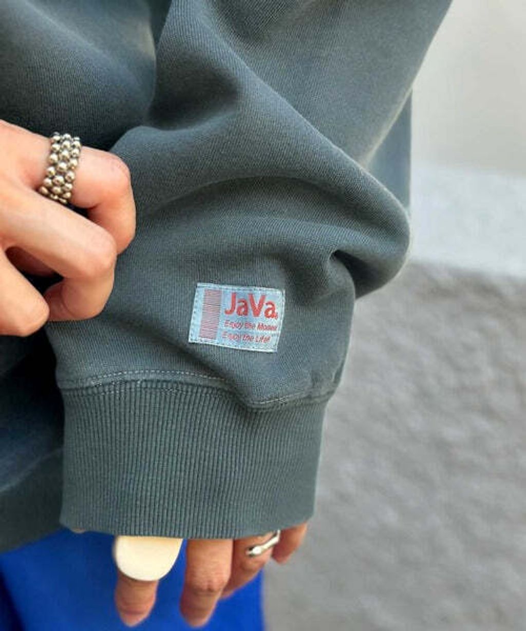 image_6D1422F8-3ECF-429B-A233-9A96A961467B_1768365453