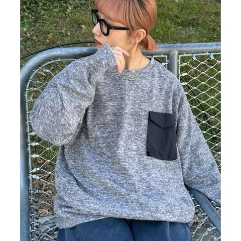 image_31B06279-8BF3-4AE2-9577-6710611BB3CE_1768366673