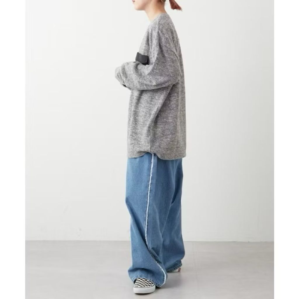 image_720AE6B5-7AE9-48E4-8E76-252D3A452E1A_1768366673