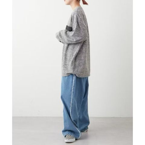 image_720AE6B5-7AE9-48E4-8E76-252D3A452E1A_1768366673