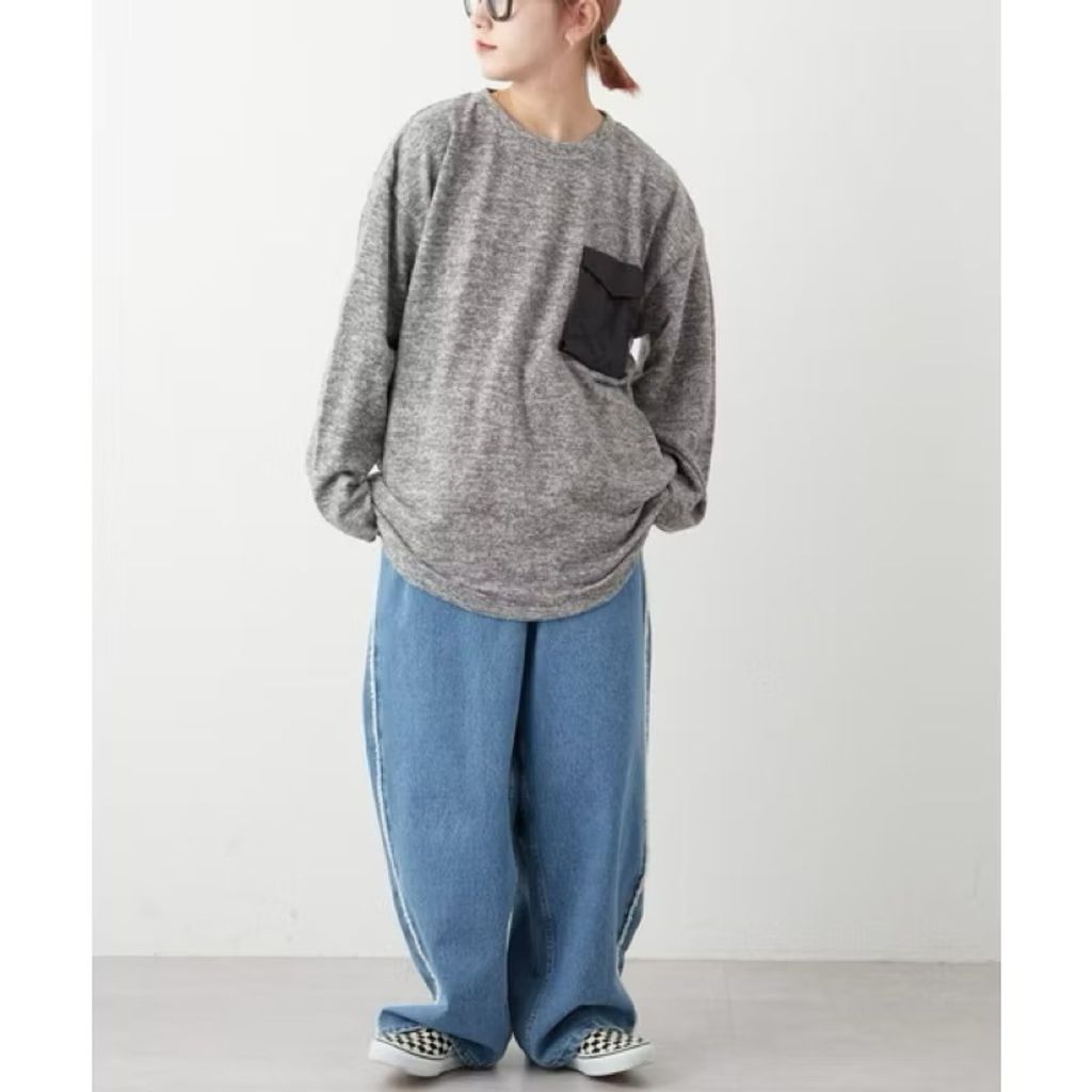 image_05A8198C-F0CD-4297-9A47-29D645B23D0C_1768366673