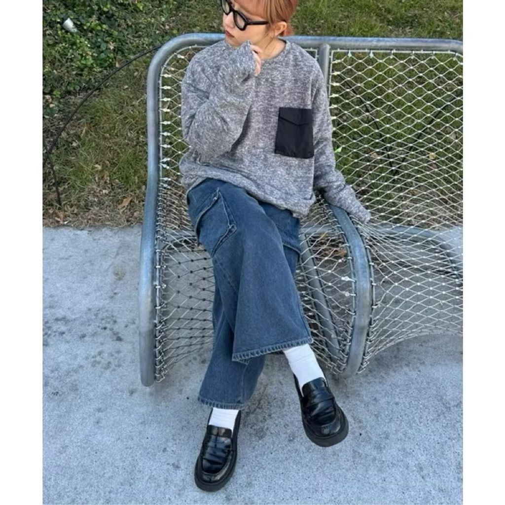 image_BE1A55B4-E522-482B-87F0-F6DEFC19E2CD_1768366673