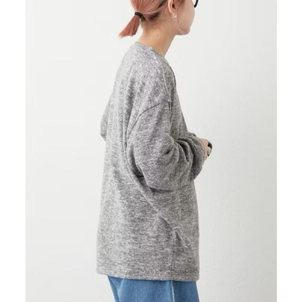 image_0AB6652B-36E0-41B3-A8E7-A26E9F27C517_1768366673