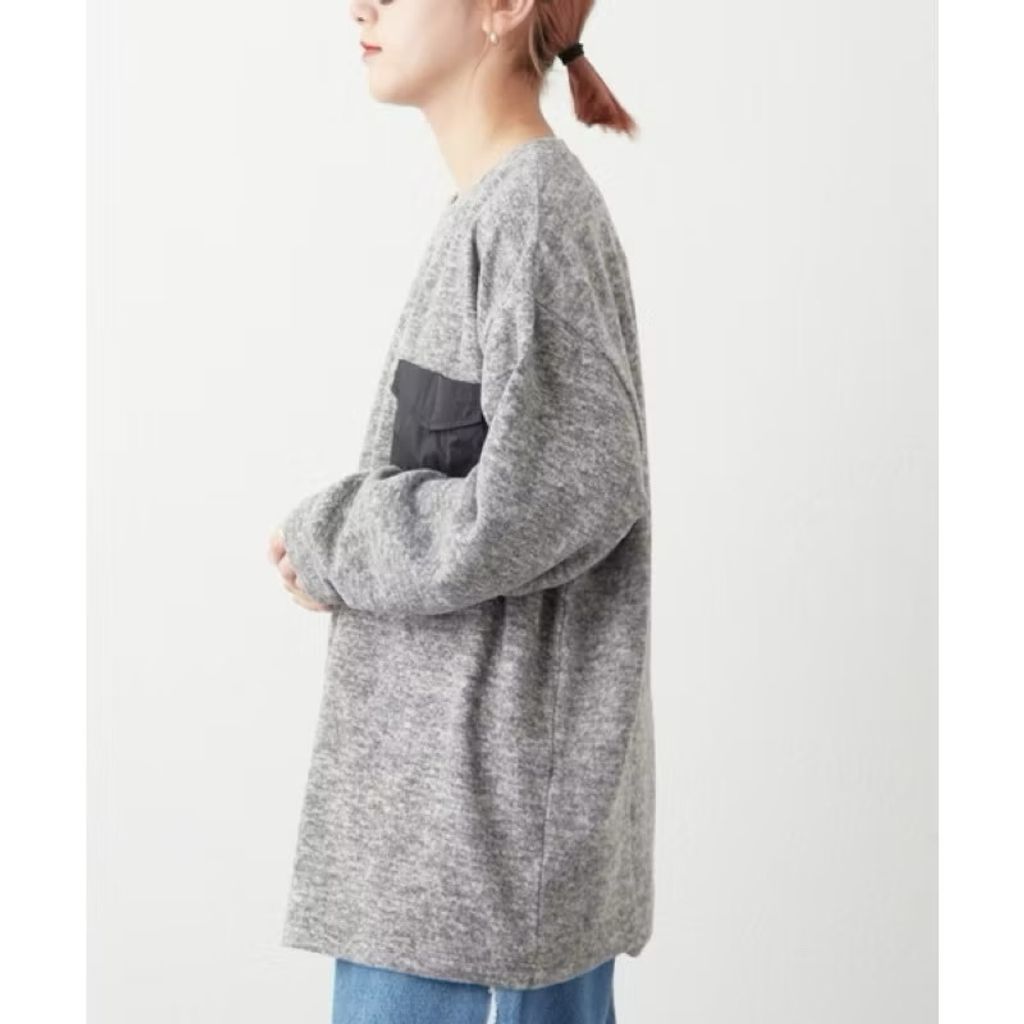 image_81A9EC30-8C59-492F-9240-897CB4EE0AE7_1768366673