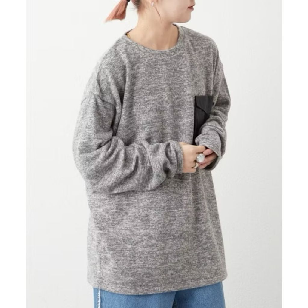 image_F233F108-CC8B-49AD-9C42-6E9B60FD1D8E_1768366673