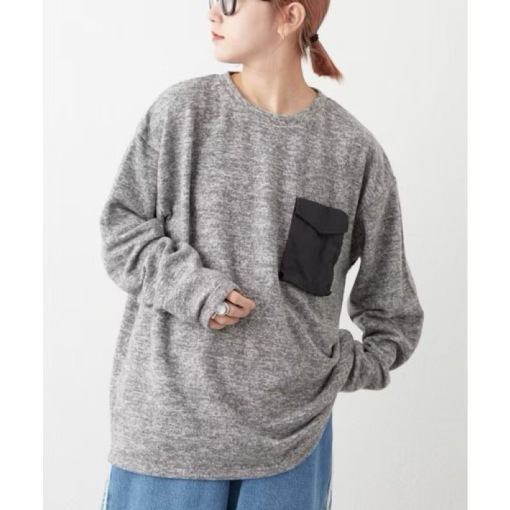 image_B3321E79-66B6-43E6-83B9-D906F40593F6_1768366673