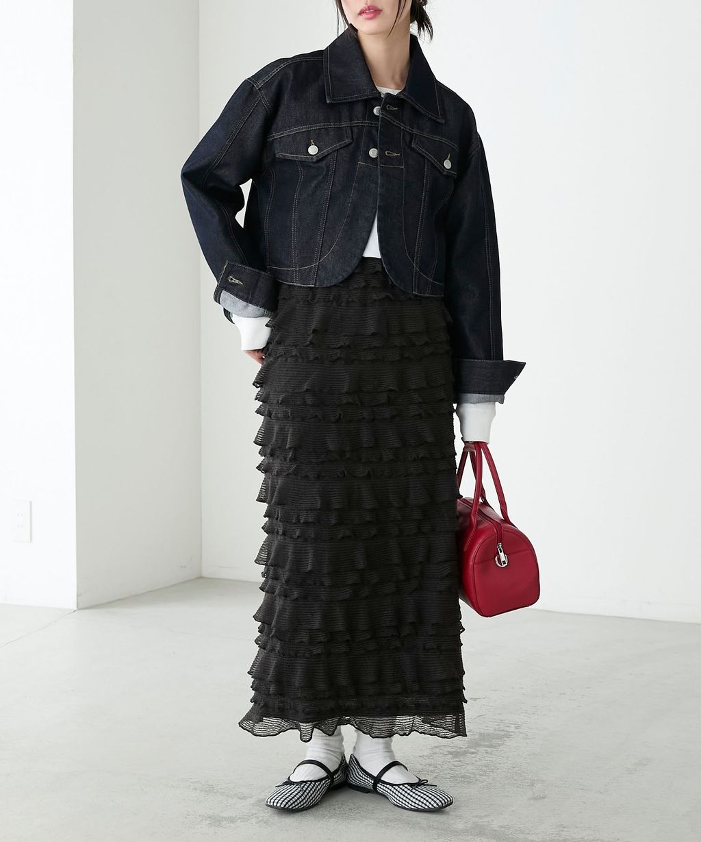 image_DAB95CF6-229D-4754-AB69-09B20AA26513_1768369520