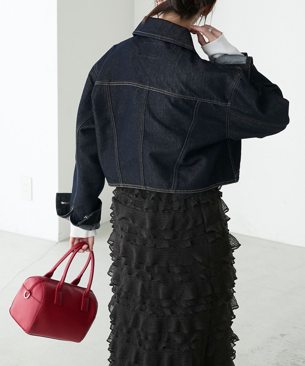 image_510337D1-A1B7-47D1-A3BE-5919ED1C1001_1768369520