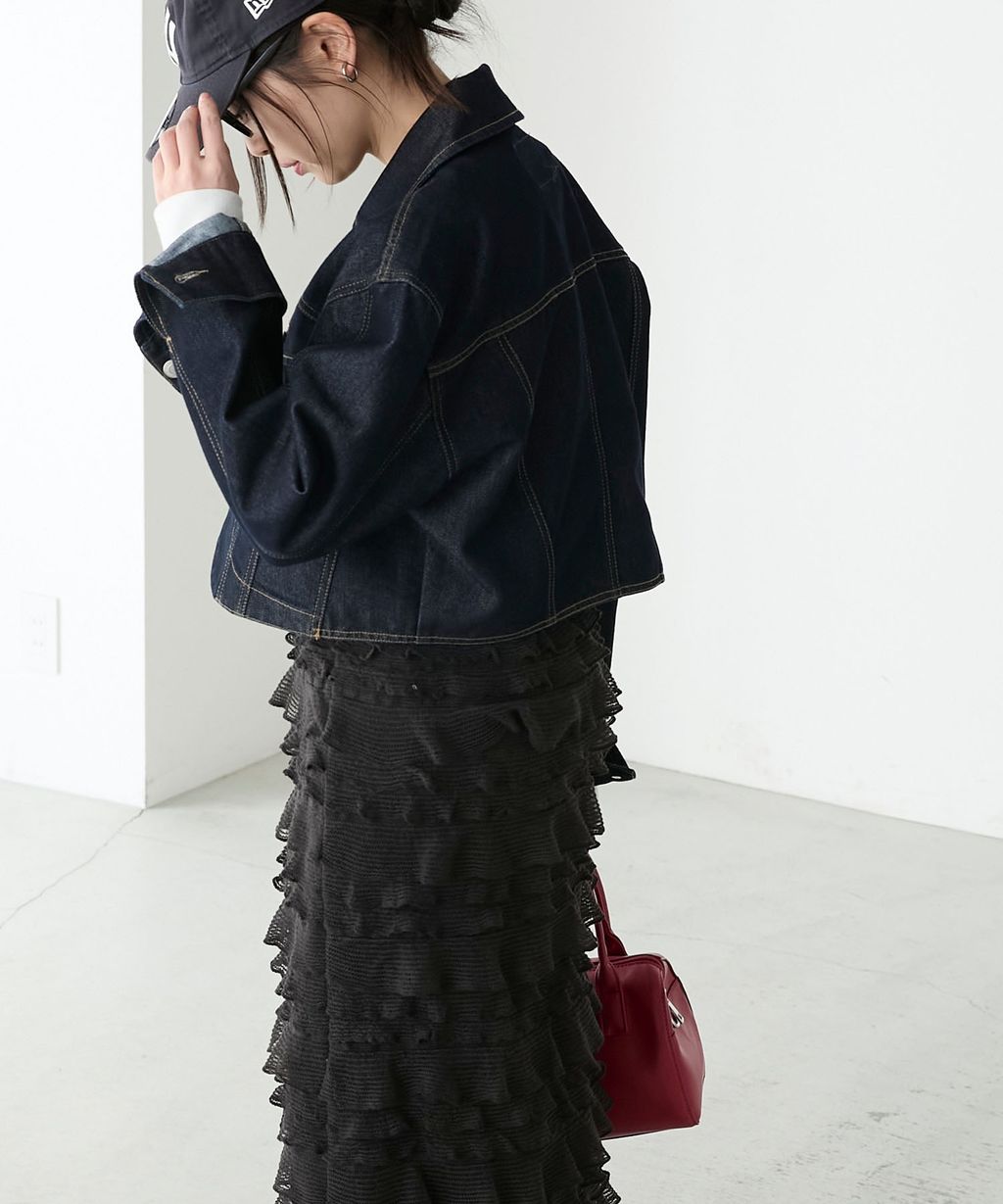 image_D5B63B4E-BD44-4948-8BBA-04997FCECFD5_1768369520