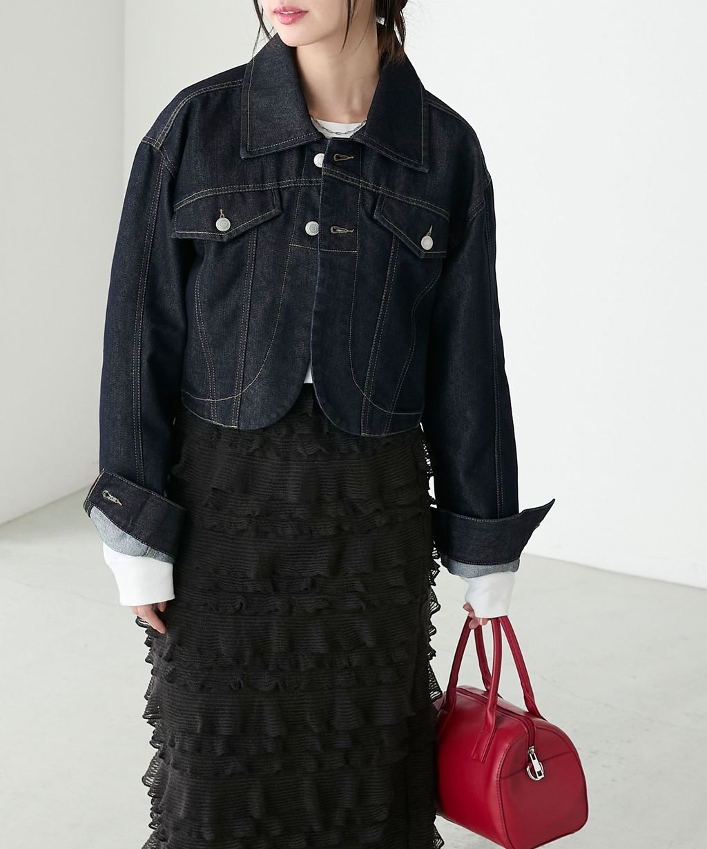 image_AB784168-5D90-4DA2-A57B-FDEB4D40FBCC_1768369520