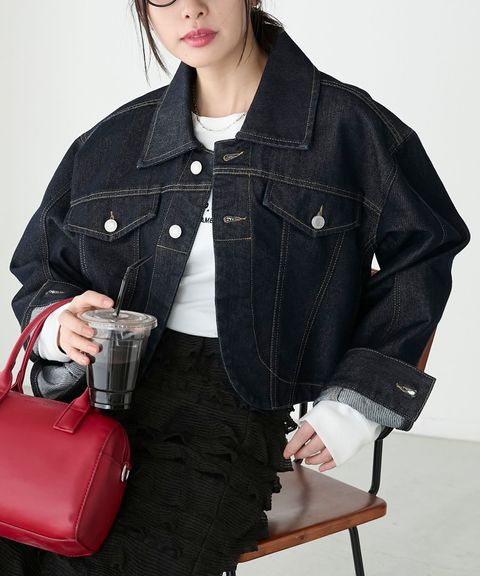 image_54E48283-ABFF-4074-9B64-52086D60ADC9_1768369520