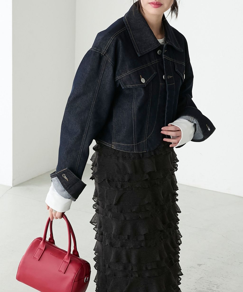 image_92ABAEF2-E71F-4727-B5A5-8D5936342970_1768369520