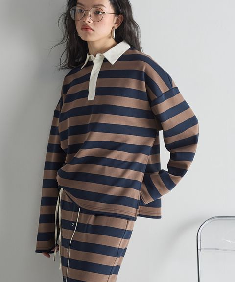 image_C2C18505-EE00-4CBD-AFA6-311C02ACD078_1768373433